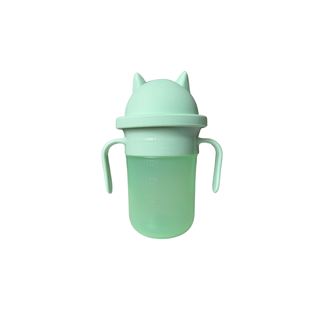 Fox Silicone 360 Cup