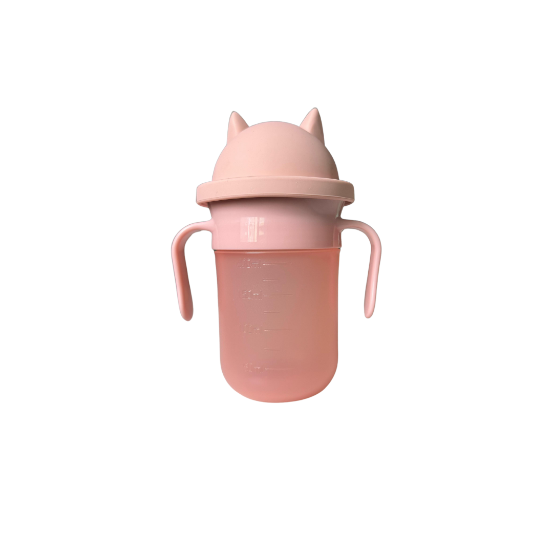 Fox Silicone 360 Cup