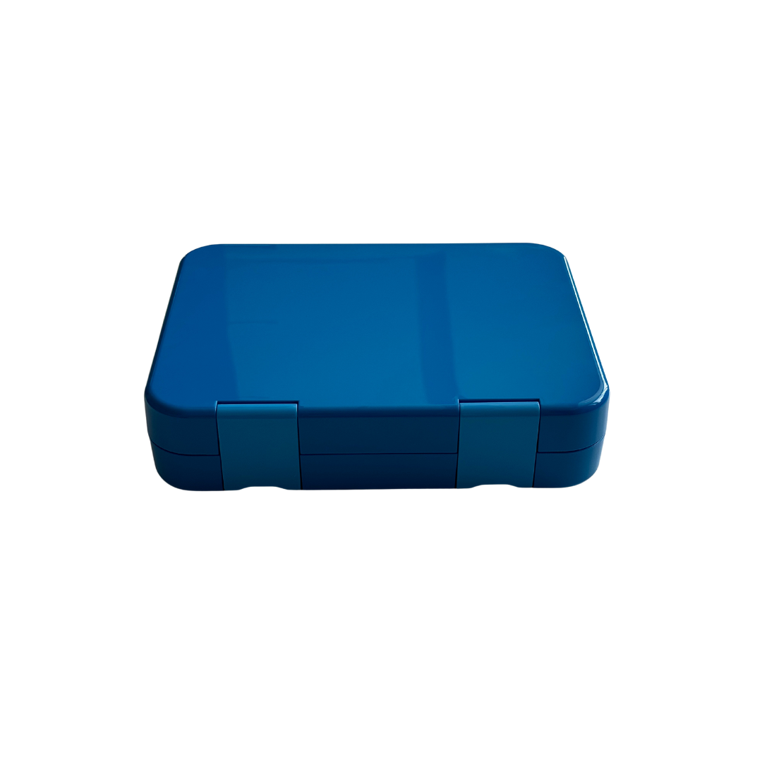 Kids Lunch Box