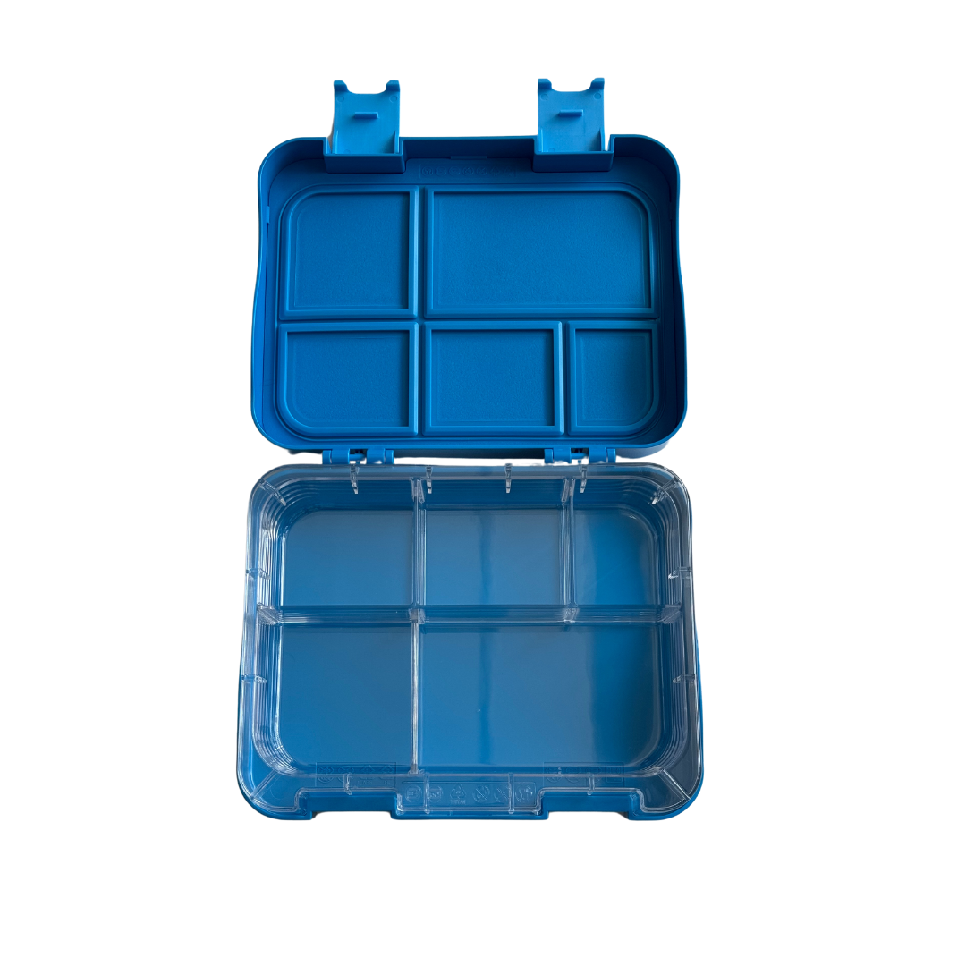 Kids Lunch Box