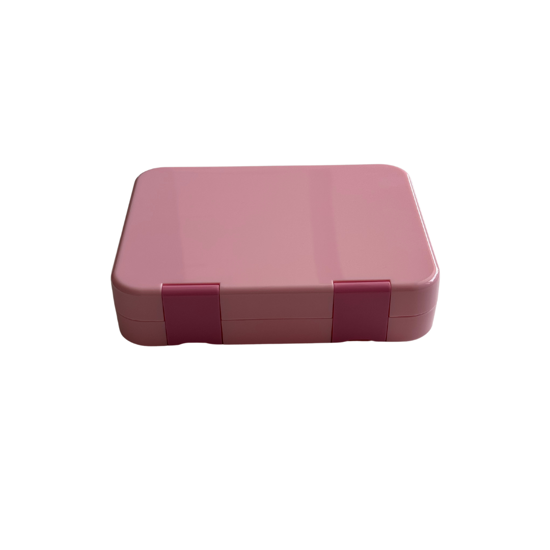 Kids Lunch Box