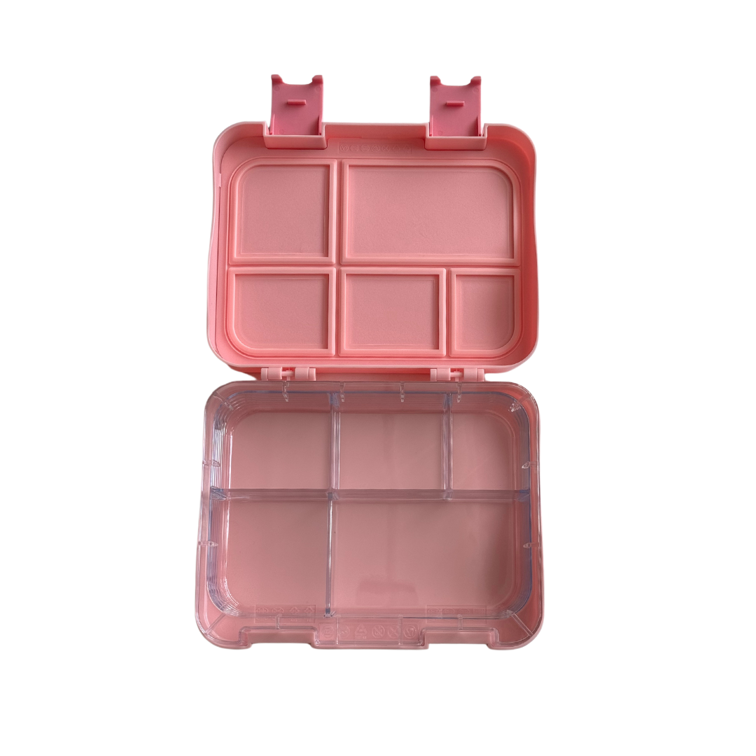 Kids Lunch Box