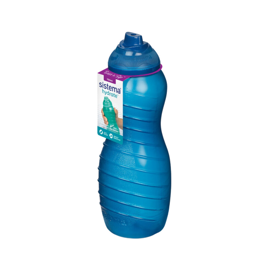 Sistema Davina Bottle 700ml