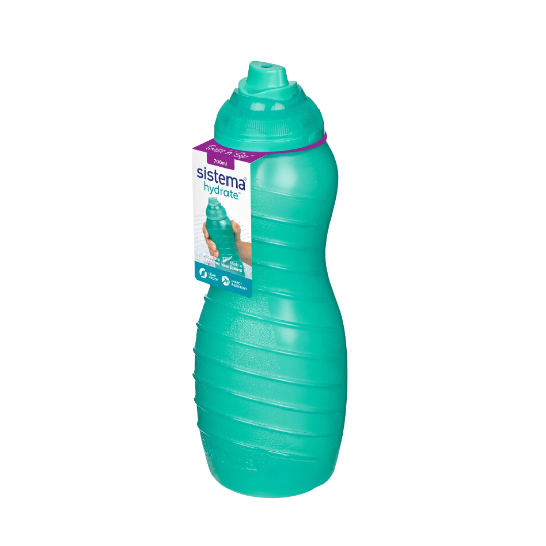 Sistema Davina Bottle 700ml