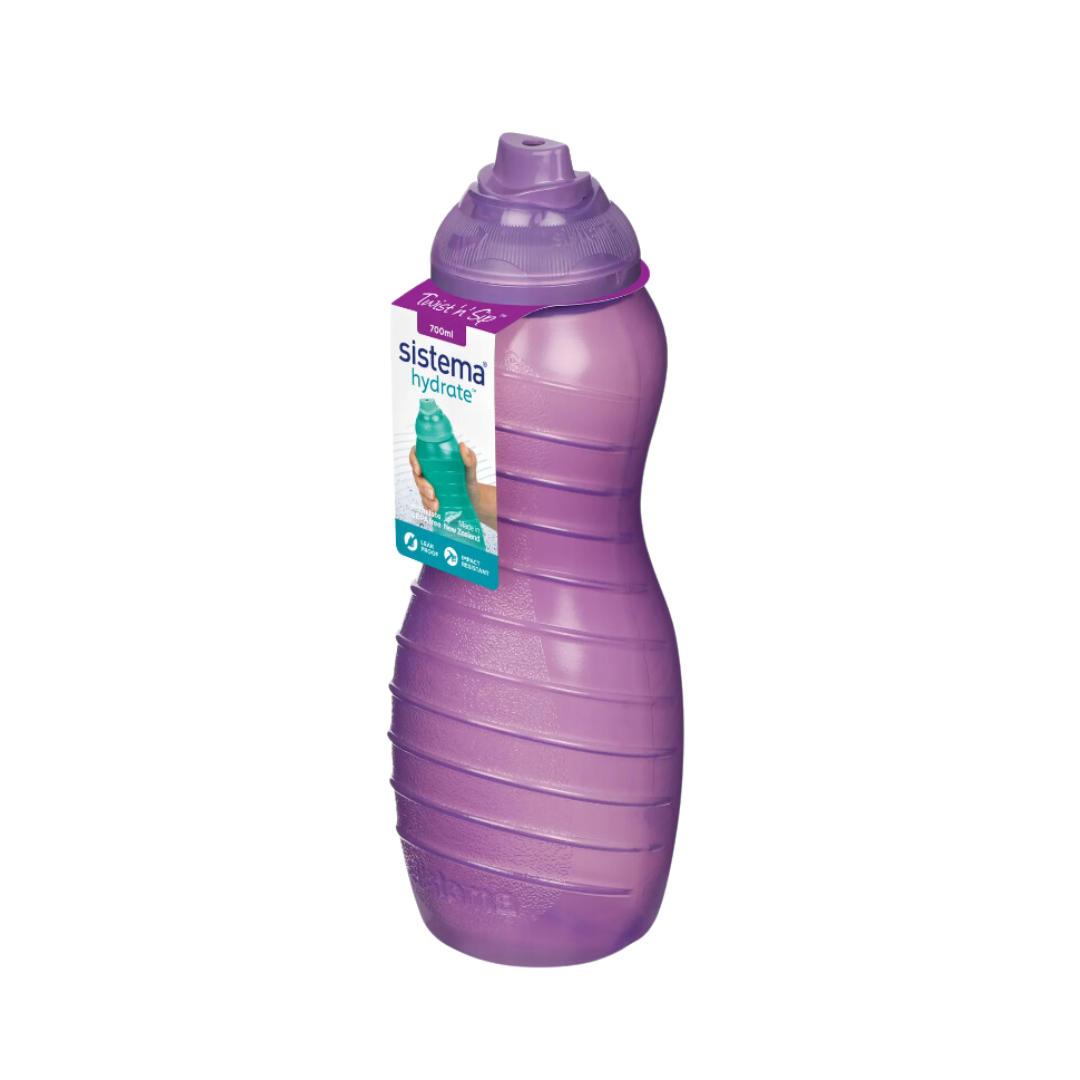 Sistema Davina Bottle 700ml